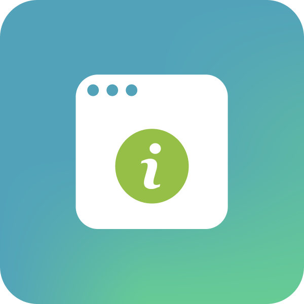 Shopify About Us Page